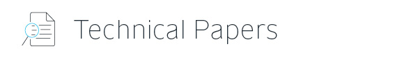 Technical Papers